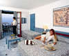 Louis Creta Paradise Hotel 